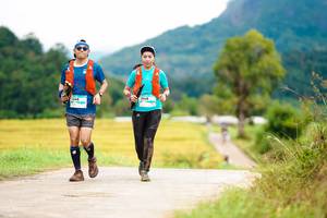 BIB: 1146, 1348
                            <button type="button" onclick="openModal(13442396)" class="btn btn-primary btn-sm float-right btn-popup" data-toggle="modal" data-target=".modal-high-quality">
                        <i class="fas fa-shopping-cart"></i> Add to Cart
                    </button>
                                            <button type="button" onclick="isThisMe(13442396, true)" class="btn btn-success btn-sm float-right btn-popup btn-isme hidden" data-toggle="tooltip" data-placement="bottom" title="นี่คือรูปของคุณใช่ไหม คลิกที่นี่เพื่อเอาเข้าอัลบั้ม">
                        <i class="fas fa-plus"></i> Add to album
                    </button>
                    <button type="button" onclick="isThisMe(13442396, false)" class="btn btn-warning btn-sm float-right btn-popup btn-isnotme hidden">
                        <i class="fas fa-ban"></i> Remove from album
                    </button>